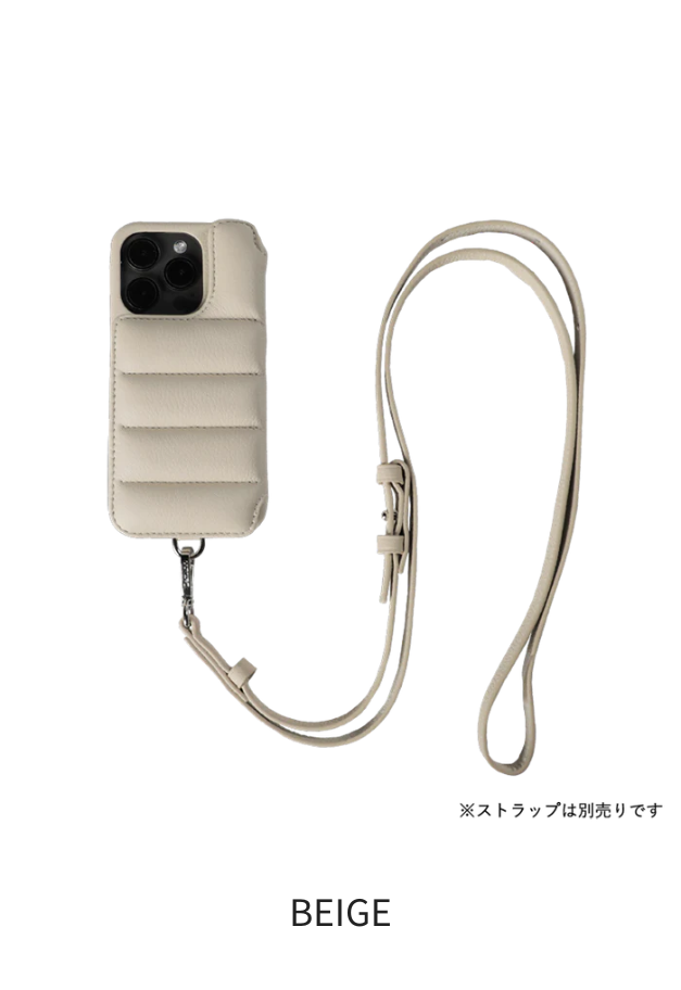 DEMIU BALLON【iPhone15Pro】