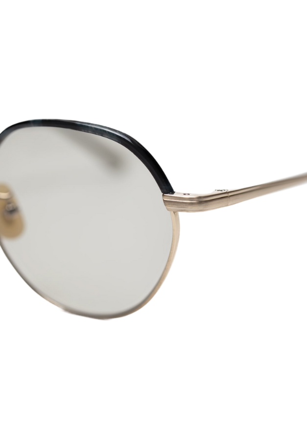 CASU eyewear Lindsay 145