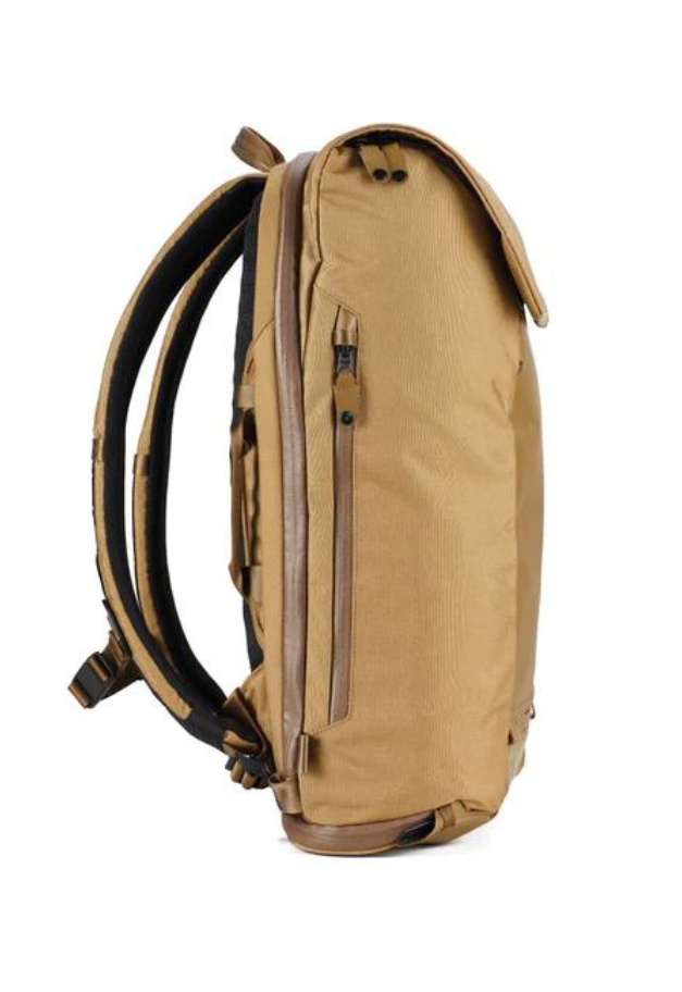 BOUNDARY SUPPLY ERRANT PACK
