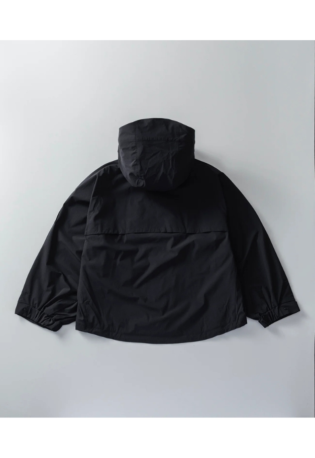 +phenix TECH ECWCS JACKET
