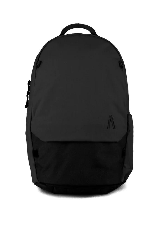BOUNDARY SUPPLY RENNEN DAYPACK