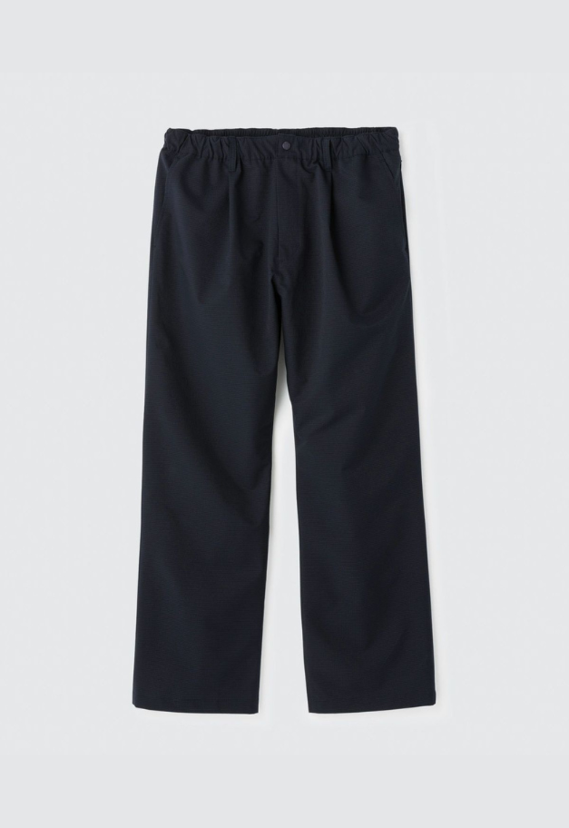 WILD THINGS BREATHABLE BOOSTER PANTS【残2点】