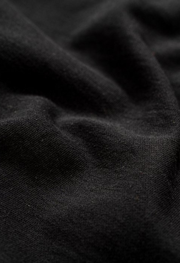 Healthknit Locker Weight Sweat Hoodie【残りL1点】