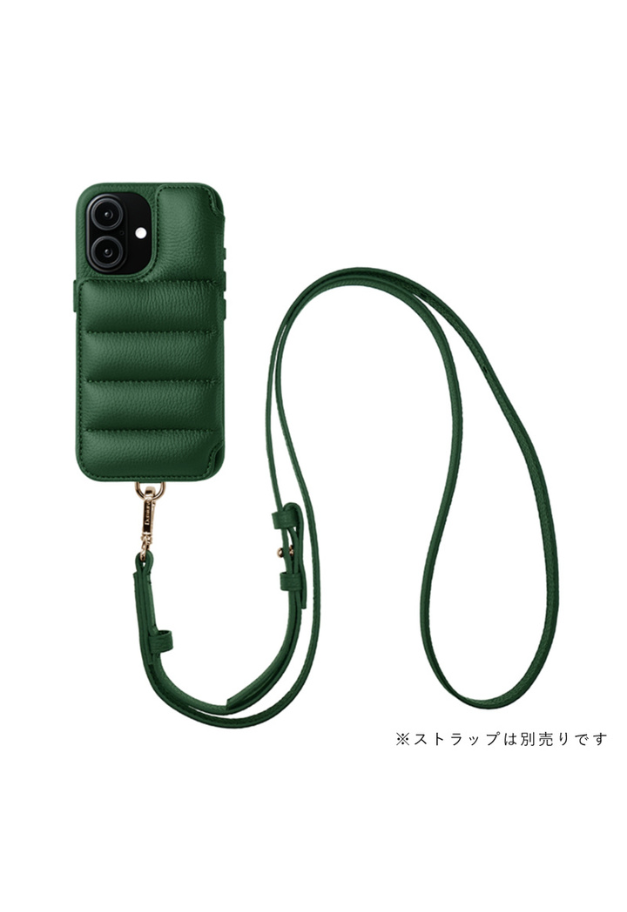 DEMIU BALLON【iPhone17/予約販売】