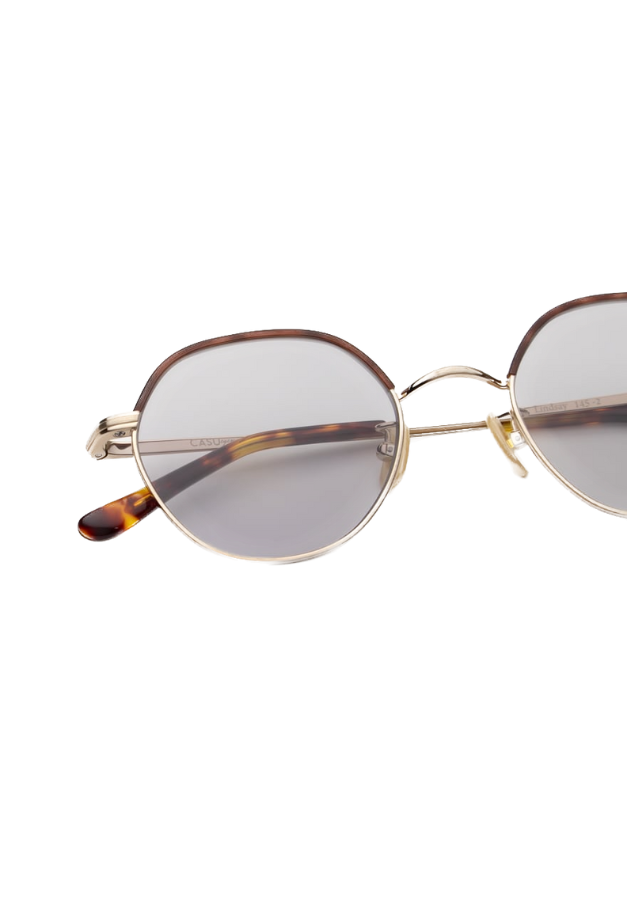 CASU eyewear Lindsay 145