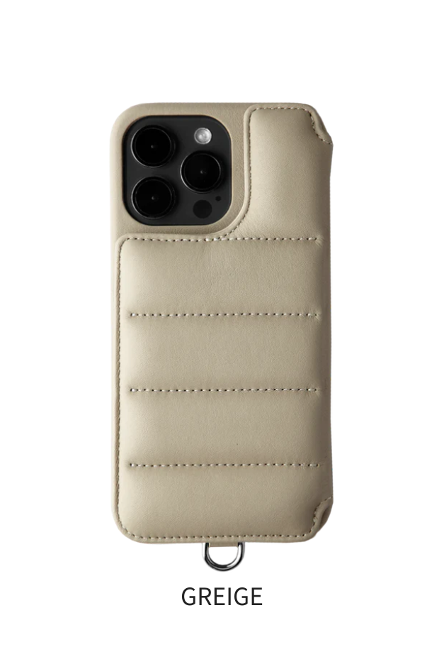 DEMIU BALLON【iPhone15Pro】