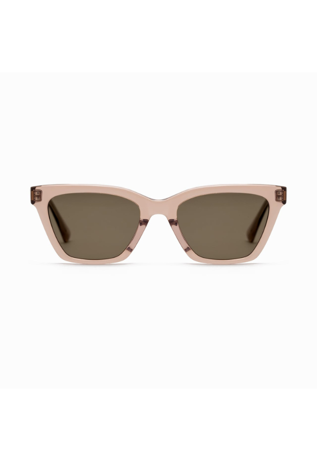 CASU eyewear Call 161
