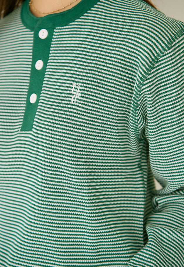 RUSSELL ATHLETIC Nylon Tussah Classic Training Jacket