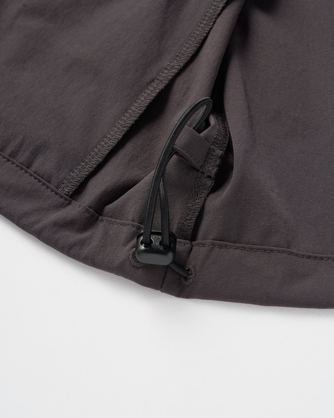 THOUSANDMILE ZIP BLOUSON&TEE&PT 3SET
