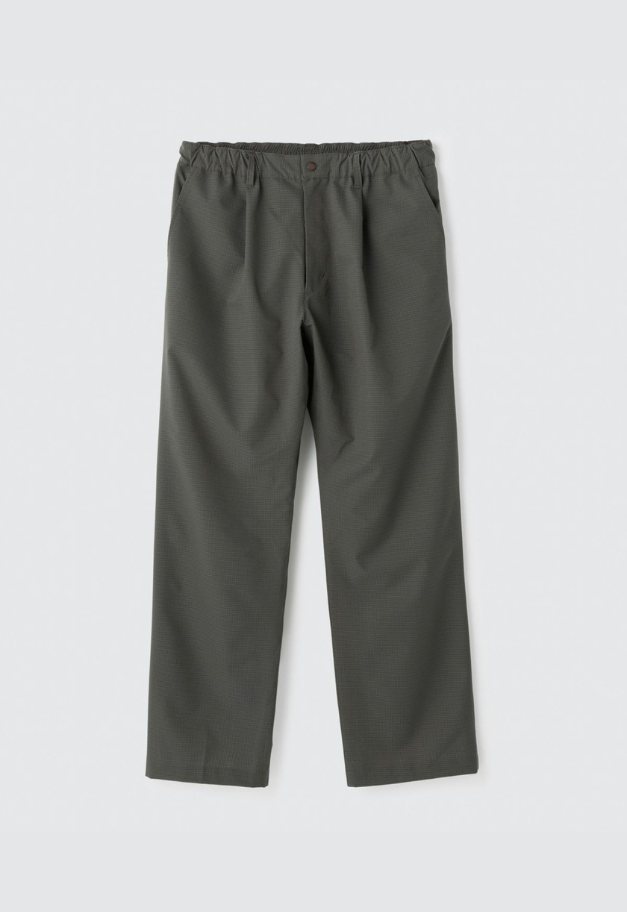 WILD THINGS BREATHABLE BOOSTER PANTS【残2点】
