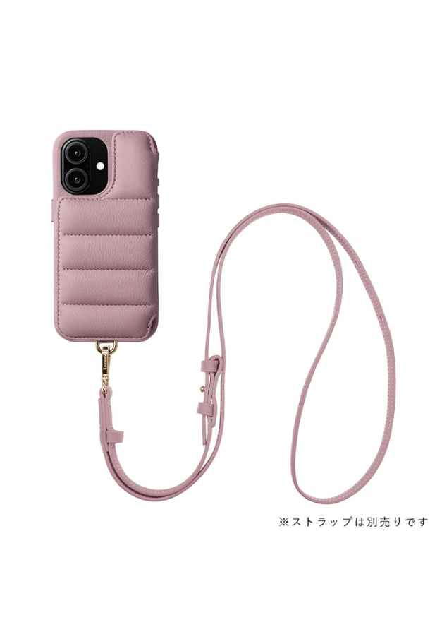 DEMIU BALLON【iPhone17/予約販売】