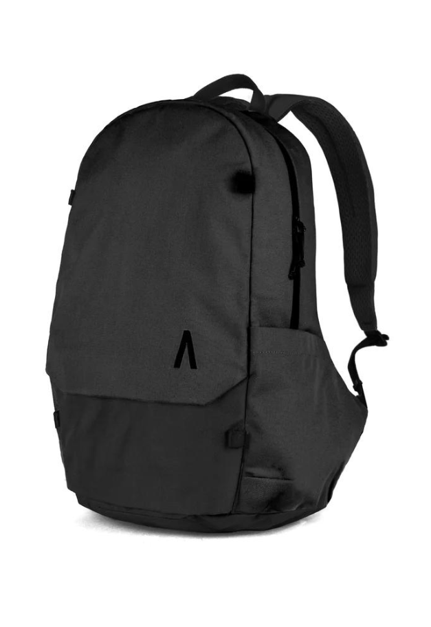 BOUNDARY SUPPLY RENNEN DAYPACK