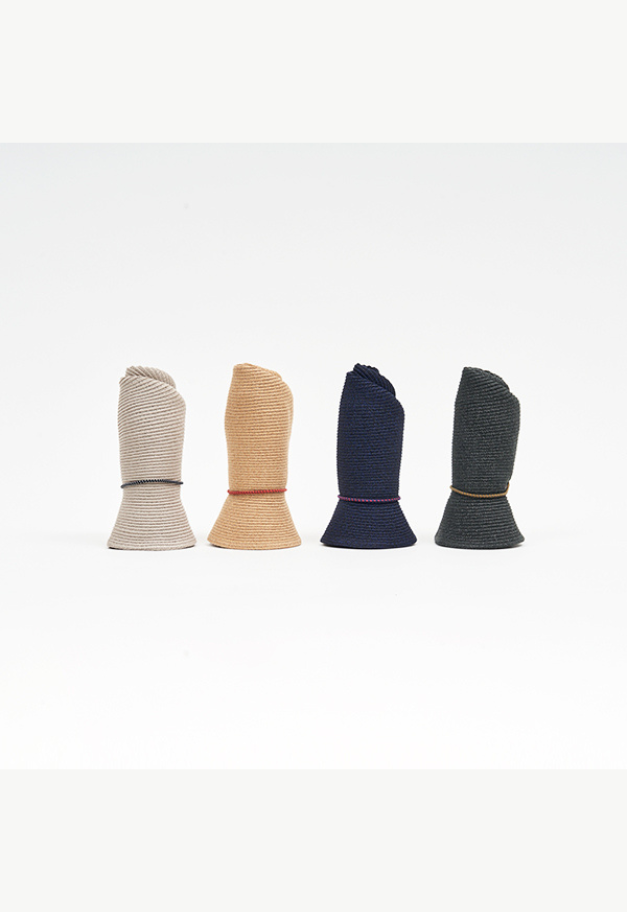sublimeroe WASHABLE TRAVEL HAT