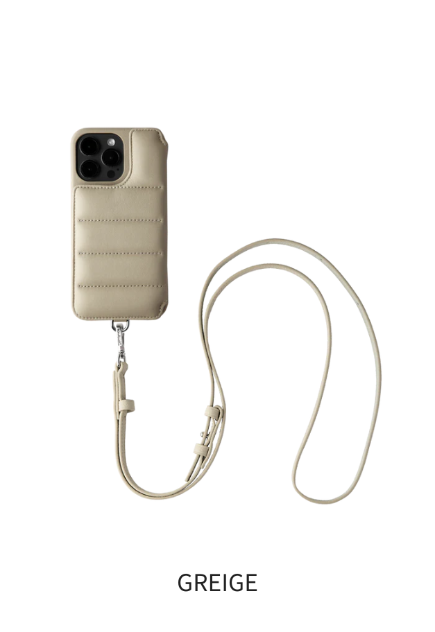 DEMIU BALLON【iPhone15Pro】