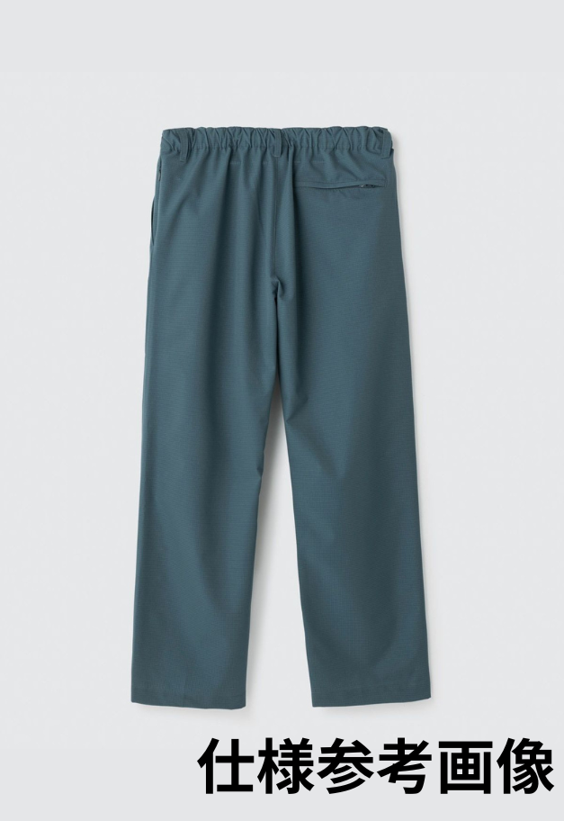 WILD THINGS BREATHABLE BOOSTER PANTS【残2点】