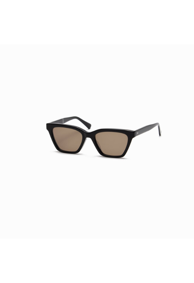 CASU eyewear Call 161