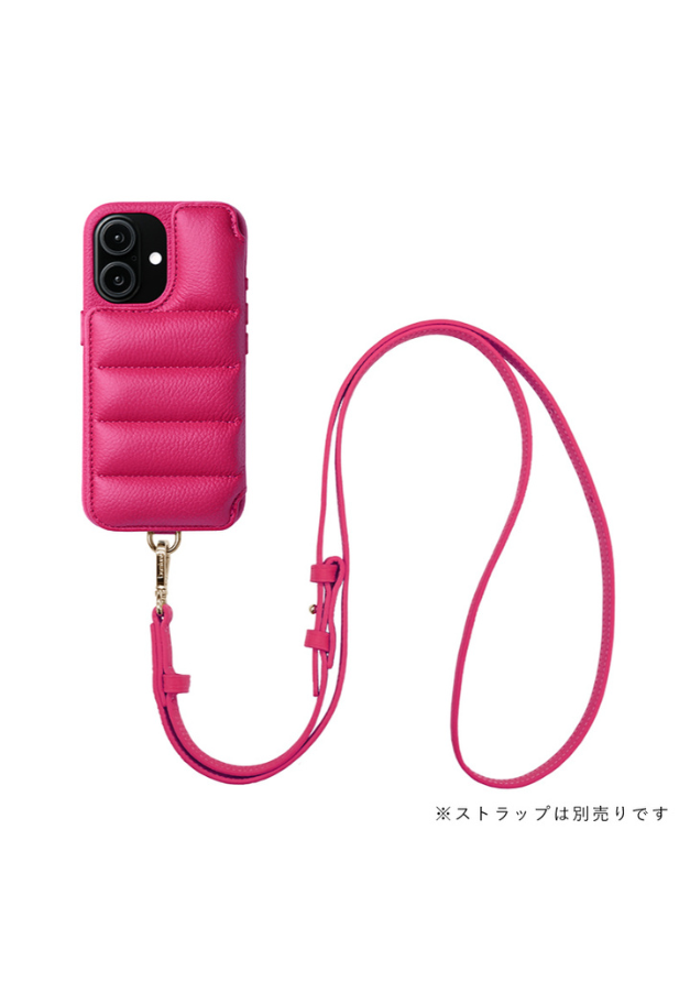 DEMIU BALLON【iPhone17/予約販売】