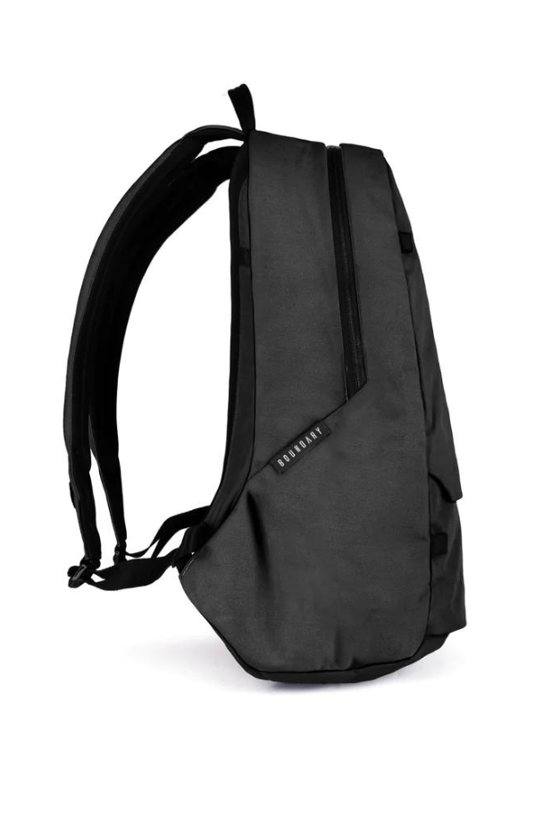BOUNDARY SUPPLY RENNEN DAYPACK