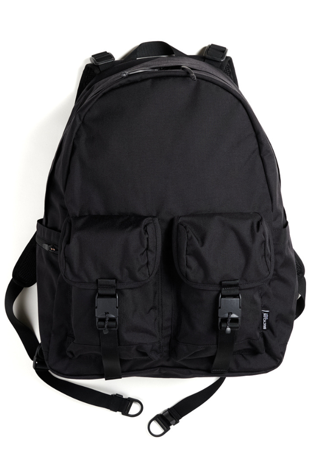 BAICYCLON BACKPACK BCL-37【残1点】