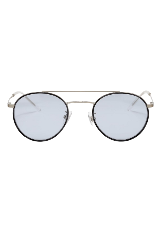 CASU eyewear Dallas 123