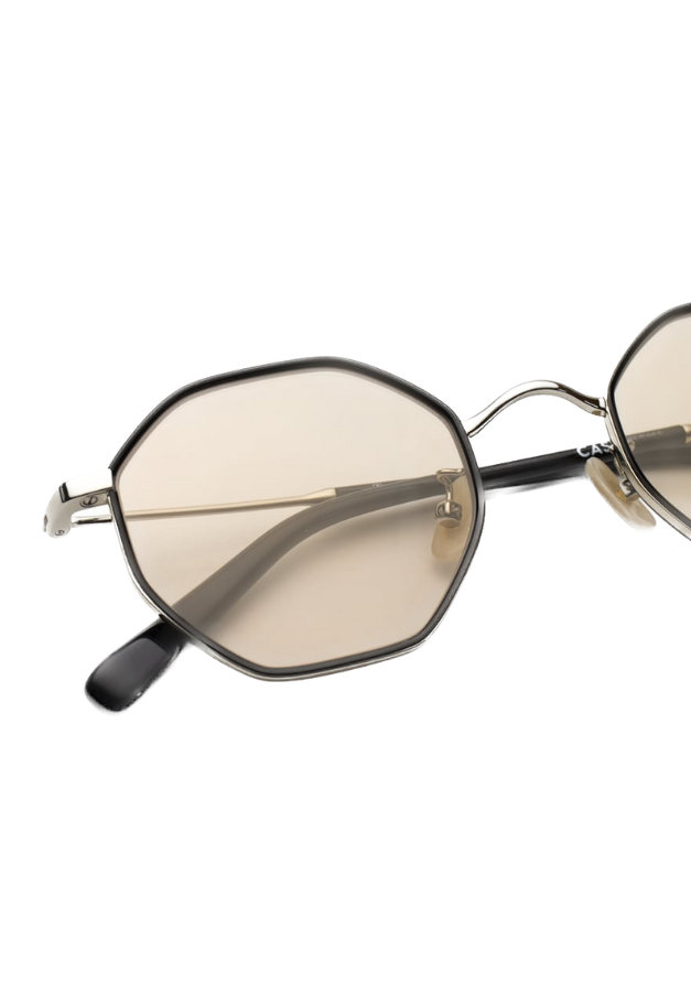 CASU eyewear Tou 132