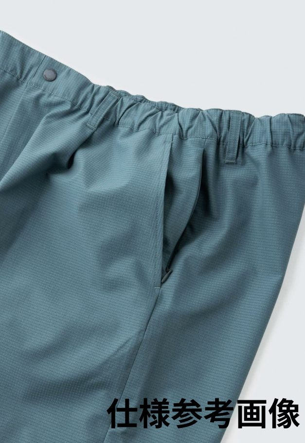 WILD THINGS BREATHABLE BOOSTER PANTS【残2点】