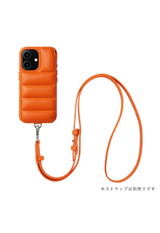DEMIU BALLON【iPhone17/予約販売】