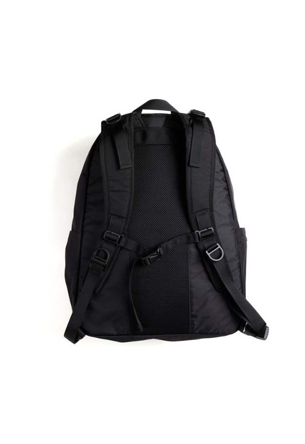 BAICYCLON BACKPACK BCL-37【残1点】