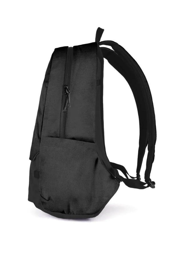 BOUNDARY SUPPLY RENNEN DAYPACK
