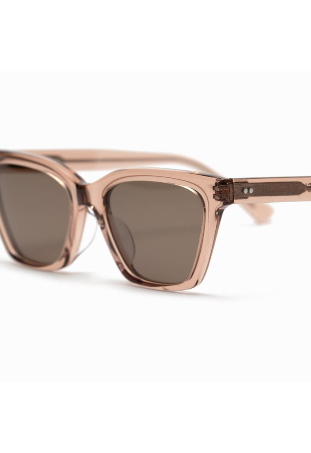 CASU eyewear Call 161