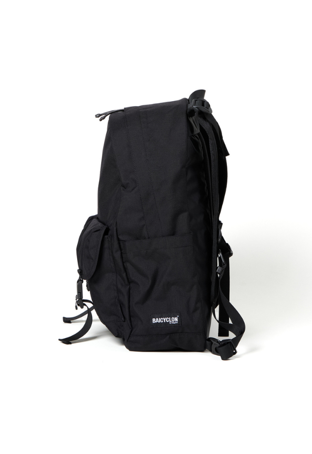 BAICYCLON BACKPACK BCL-37【残1点】