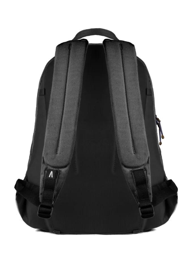 BOUNDARY SUPPLY RENNEN DAYPACK