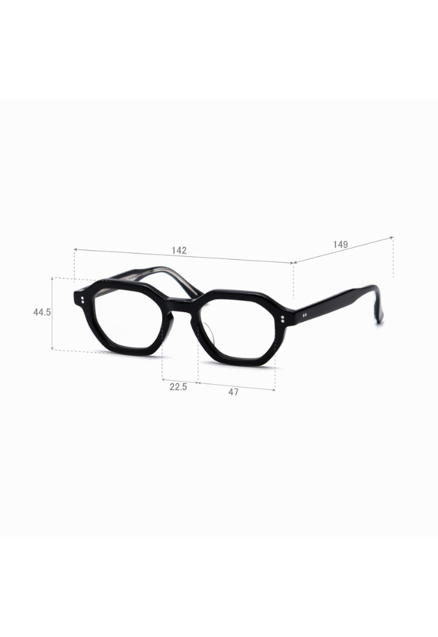 CASU eyewear Gavi 177
