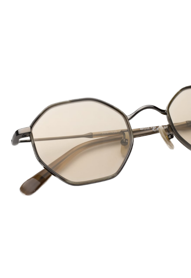 CASU eyewear Tou 132