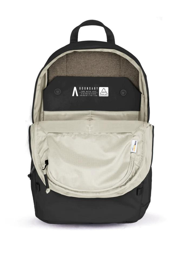 BOUNDARY SUPPLY RENNEN DAYPACK