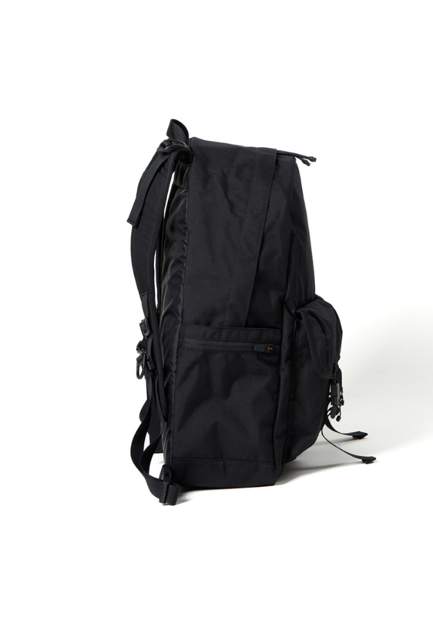 BAICYCLON BACKPACK BCL-37【残1点】