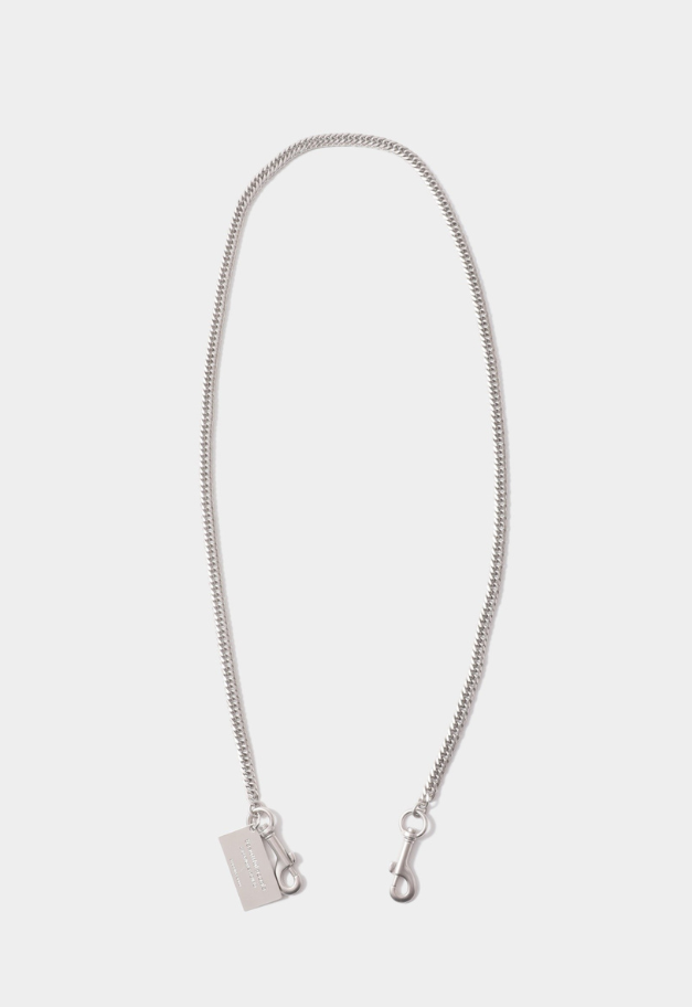 beautiful people kihei chain strap【RESTOCK/予約商品】