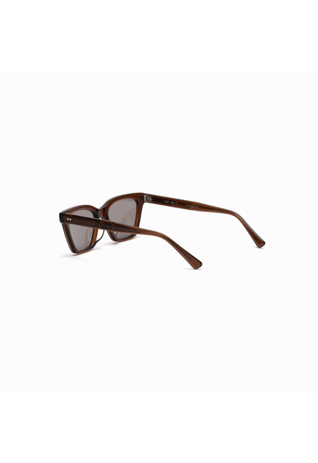 CASU eyewear Call 161