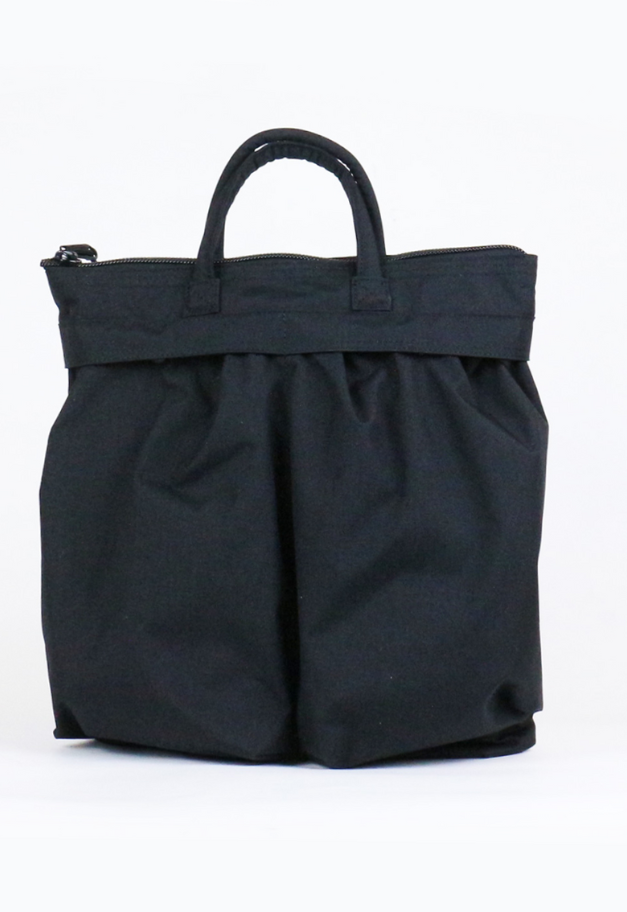 SML 【COLOR-N】HELMET BAG S 【残WINE/PURPLE 各1点】