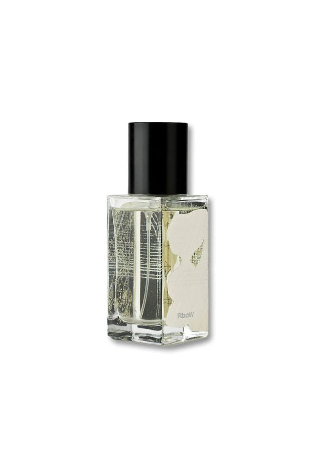 RboW ケーススタディ オードパルファム 50ml【ダンス&バランス】