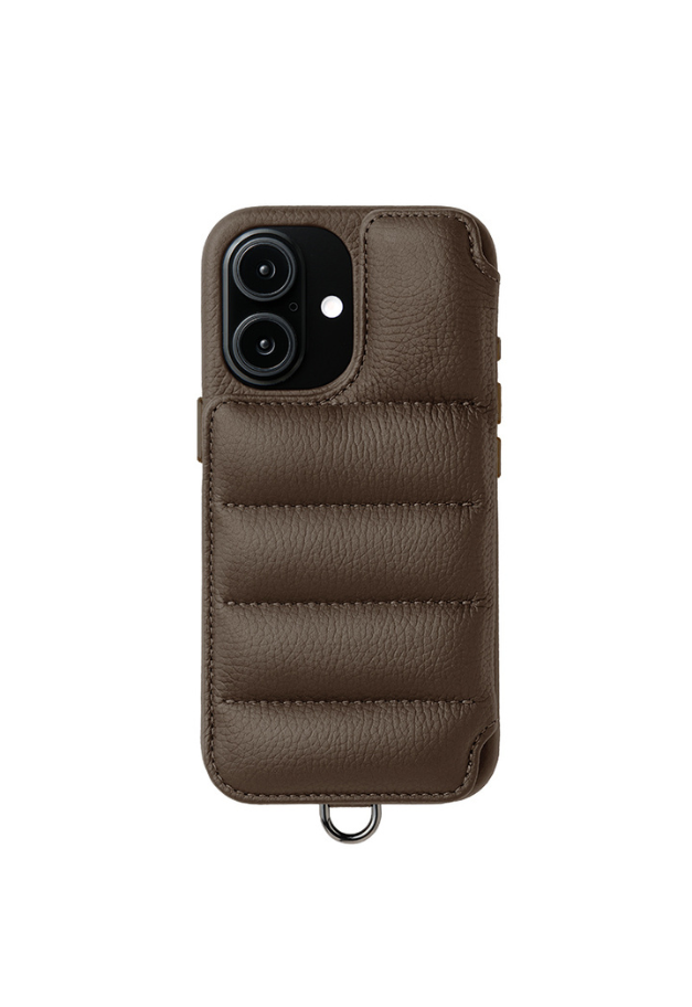 DEMIU BALLON【iPhone17/予約販売】