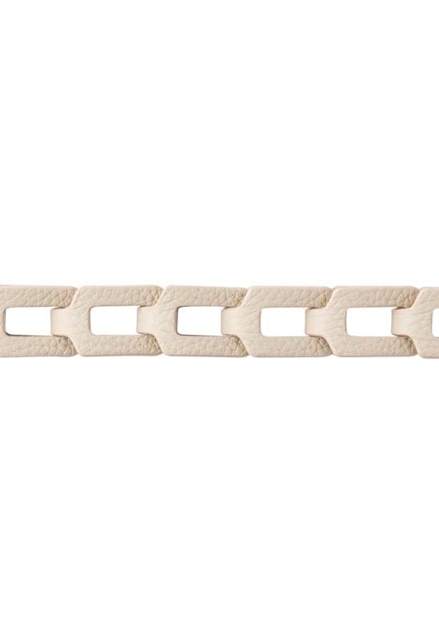 DEMIU Hand STRAP Rectangle【予約商品】