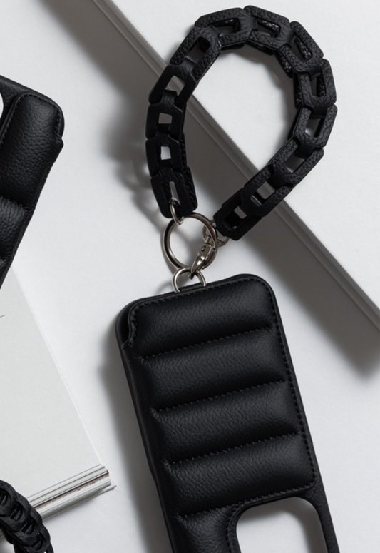 DEMIU Hand STRAP Rectangle【予約商品】