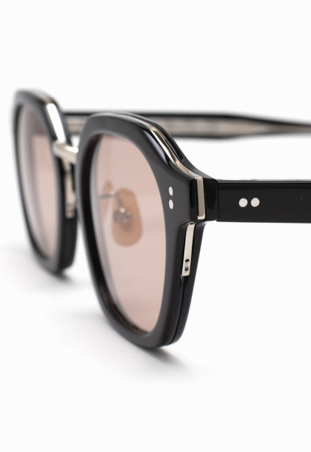 CASU eyewear Bacchus 152【RESTOCK】