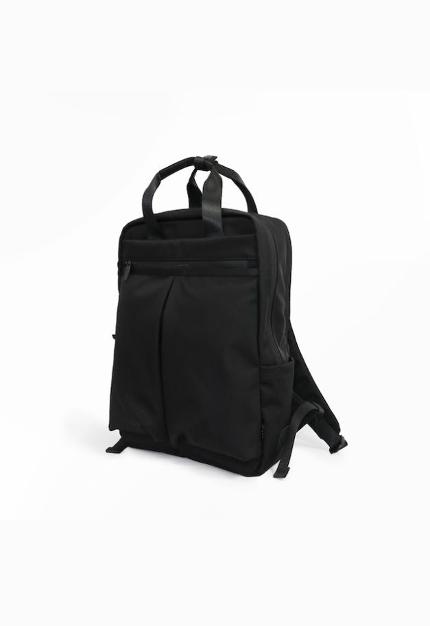 SML【ERLING】USEFUL FUNCTION BACKPACK