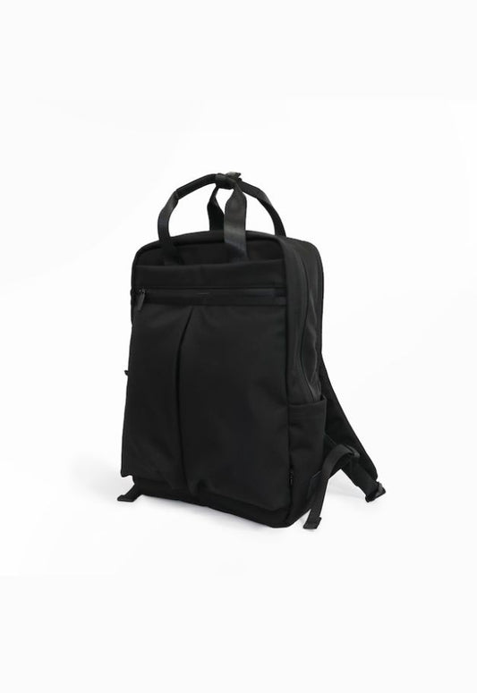SML【ERLING】USEFUL FUNCTION BACKPACK