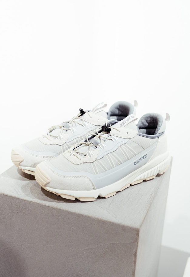 HI-TEC HT CM028 WOLK TRACK WP【RESTOCK】