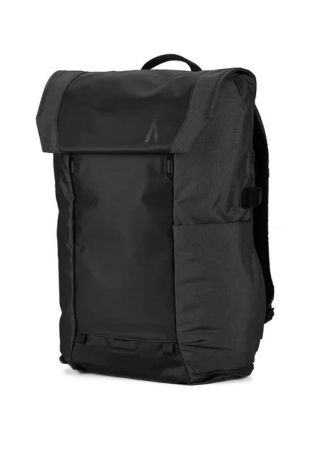 BOUNDARY SUPPLY ERRANT PACK