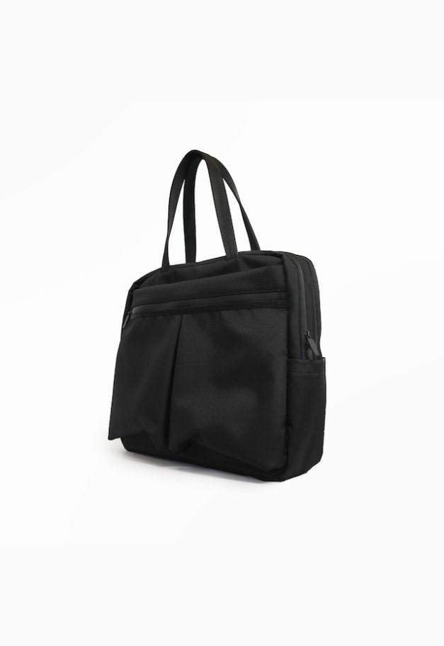 SML【ERLING】USEFUL FUNCTION TOTE
