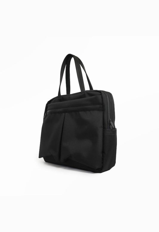 SML【ERLING】USEFUL FUNCTION TOTE